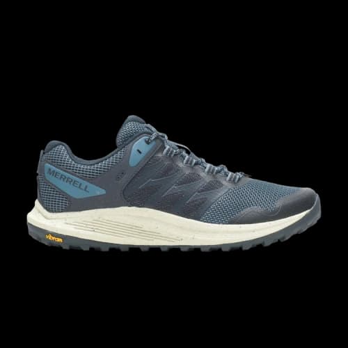 Merrell Nova 3 'Navy'