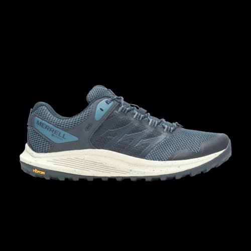 Merrell Nova 3 GORE-TEX 'Navy'