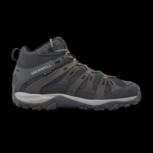 Merrell Alverstone 2 Mid GORE-TEX 'Granite'