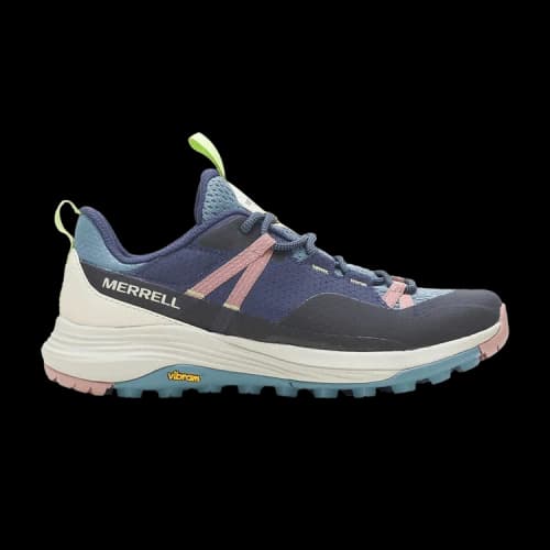 Merrell Siren 4 'Sea' (Women's)