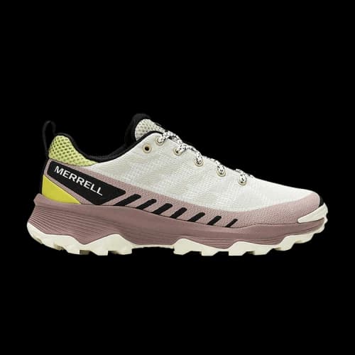 Merrell Speed Eco 'Oyster Burlwood' (Women's)
