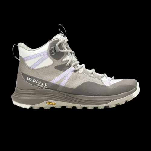 Merrell Siren 4 Mid GORE-TEX 'Moon Orchid' (Women's)