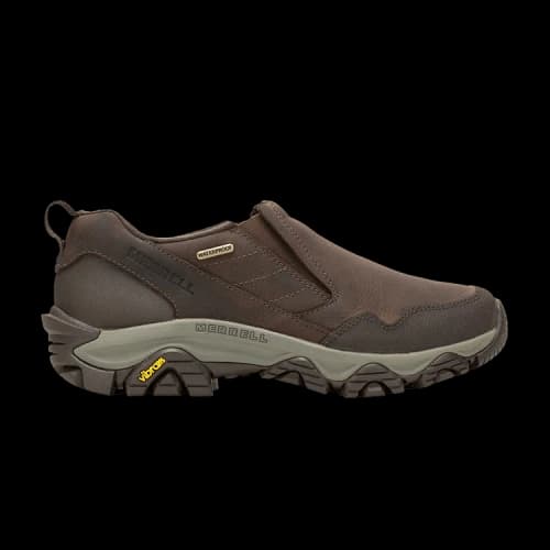 Merrell ColdPack 3 Thermo Moc 'Cinnamon' (Women's)