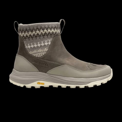 Merrell Siren 4 Thermo Chelsea 'Moon' (Women's)