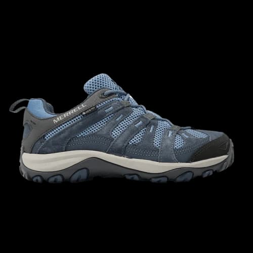 Merrell Alverstone 2 GORE-TEX 'Steel Blue Slate'