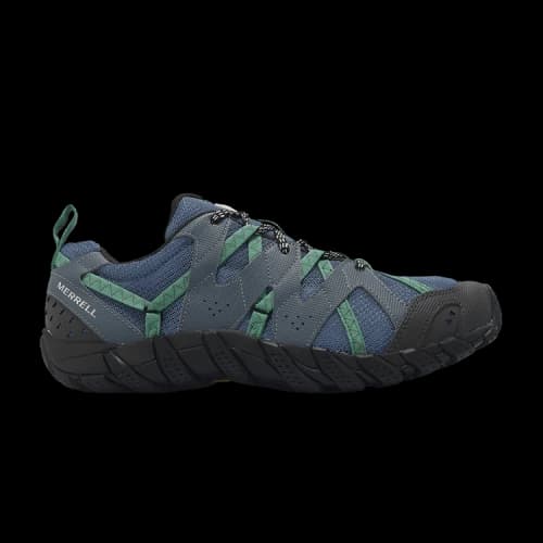 Merrell Waterpro Maipo 2 'Steel Blue'
