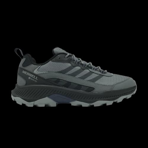Merrell Speed Strike 2 Gore-Tex Rock