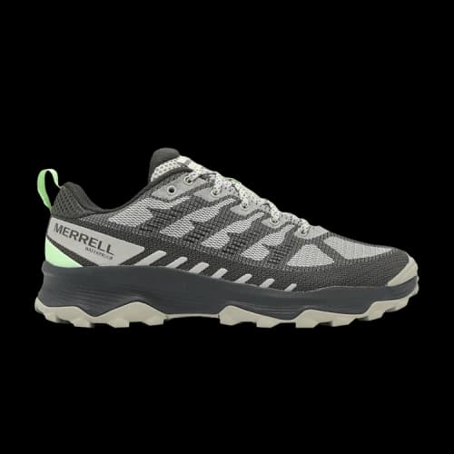 Merrell Speed Eco Waterproof 'Pumice'