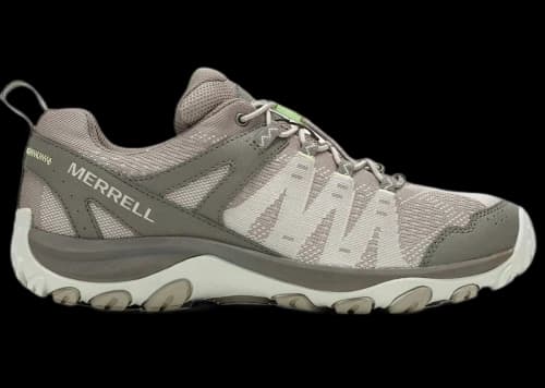 Merrell Accentor 3 E-Mesh Stretch Fungi