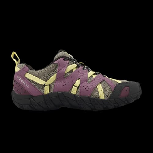 Merrell Waterpro Maipo 2 'Mauve Silver' (Women's)