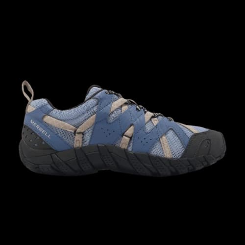 Merrell Waterpro Maipo 2 'Steel Blue' (Women's)