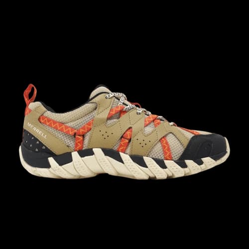 Merrell Waterpro Maipo 2 'Coyote' (Women's)