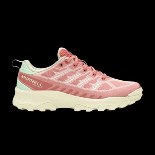 Merrell Speed Eco Waterproof 'Sedona' (Women's)