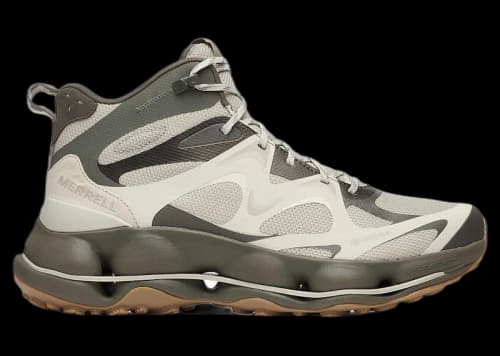 Merrell Speedarc Matis Mid Gore-Tex Diorite