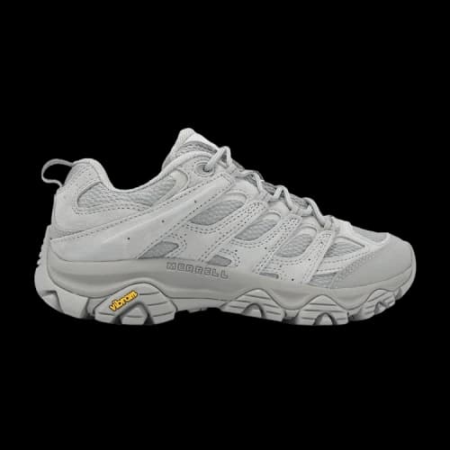 Merrell Moab 3 'Paloma' (Women's)