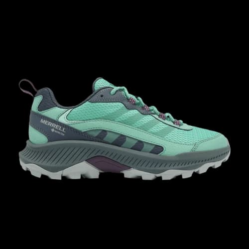 Merrell Speed Strike 2 Gore-Tex Canton (Women's)