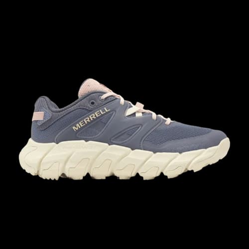 Merrell Maipo Explorer Aerosport Indigo (Women's)