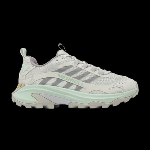 Merrell Moab Speed 2 'Greige' (Women's)