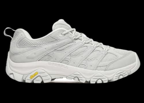 Merrell Moab 3 Ready Zip Gale (Women's)