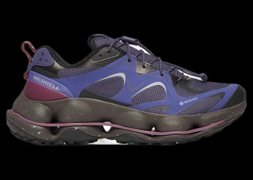 Merrell Speedarc Matis Gore-Tex Arcane (Women's)