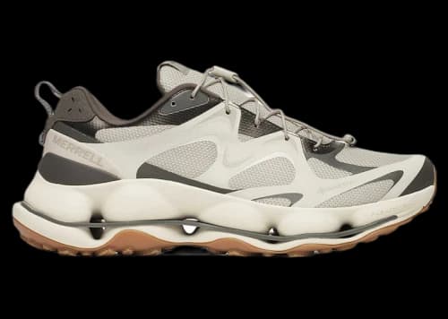 Merrell Speedarc Matis Gore-Tex Diorite