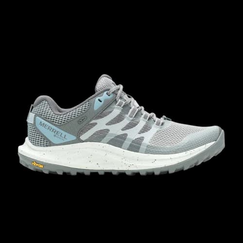 Merrell Antora 3 GORE-TEX Wide 'Highrise' (Women's)