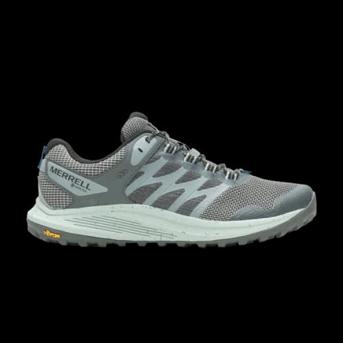 Merrell Nova 3 GORE-TEX 'Rock'