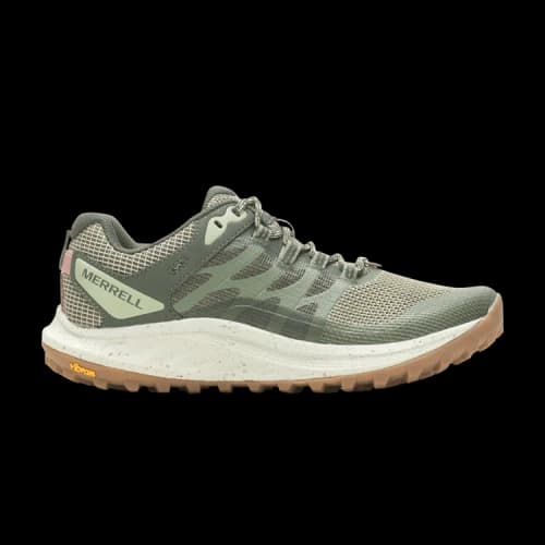 Merrell Antora 3 'Lichen' (Women's)
