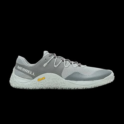 Merrell Trail Glove 7 'Monument'
