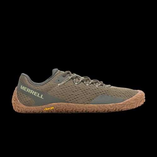 Merrell Vapor Glove 6 Olive