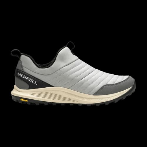 Merrell Nova 3 Thermo Moc 'Paloma Charcoal'