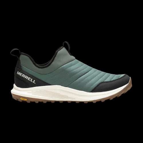 Merrell Nova 3 Thermo Moc 'Forest Gum'