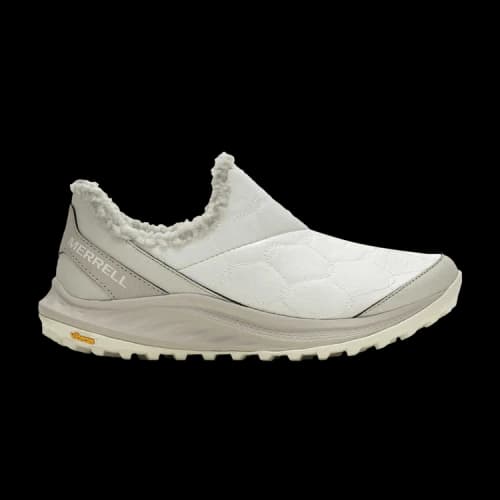 Merrell Antora 3 Thermo Moc 'Moon' (Women's)