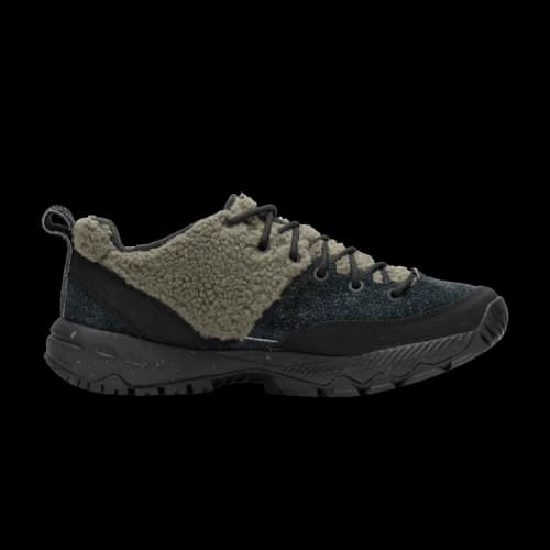 Merrell MQM Ace Fleece 1TRL 'Black Olive'
