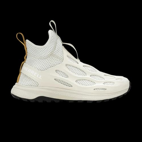 Merrell Hydro Runner Mid GORE-TEX 1TRL 'Moonbeam' (Women's)