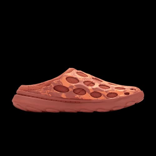 Merrell Hydro Mule 1TRL 'Clay'