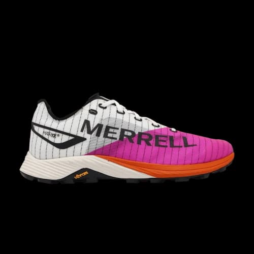 Merrell MTL Long Sky 2 Matryx 'White Fuchsia'