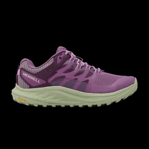 Merrell Antora 3 'Fondant' (Women's)