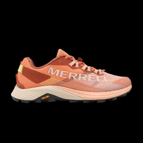 Merrell MTL Long Sky 2 'Melon Peach' (Women's)