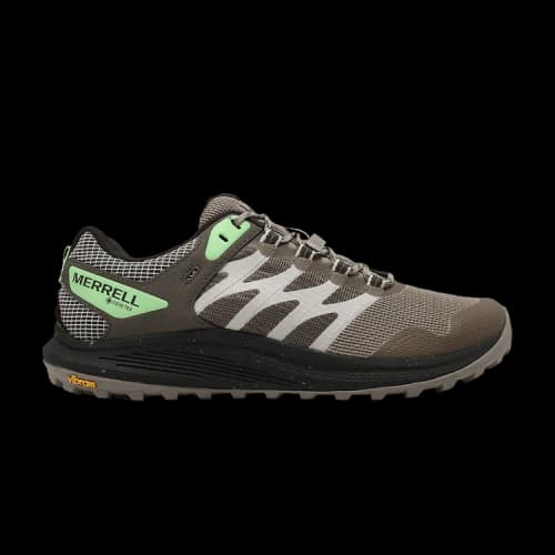 Merrell Nova 3 GORE-TEX 'Stone'