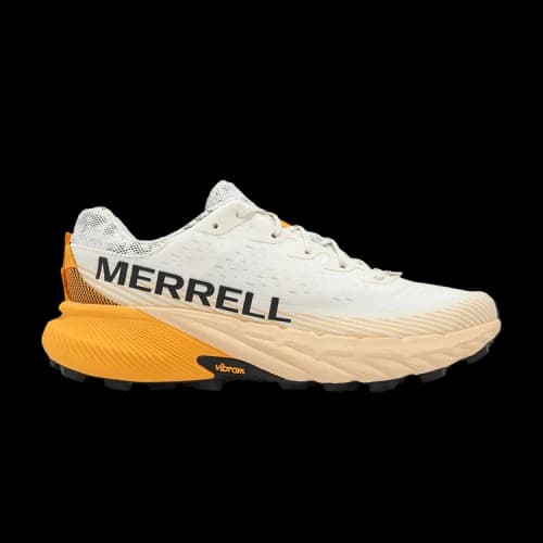 Merrell Agility Peak 5 'Blossom Mantis'