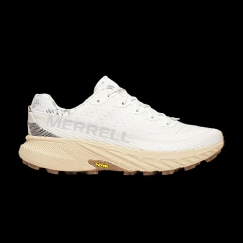 Merrell Agility Peak 5 Chalk