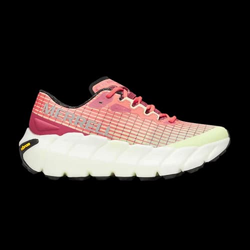 Merrell MTL Adapt Matryx Blossom Mantis (Women's)