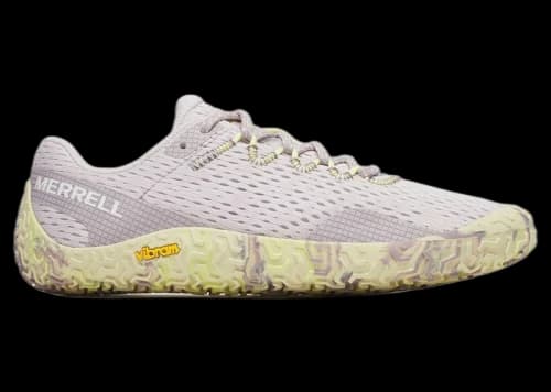 Merrell Vapor Glove 6 Lilac Mist (Women's)