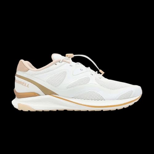 Merrell Skyquest Trek 'White Rose Gold' (Women's)