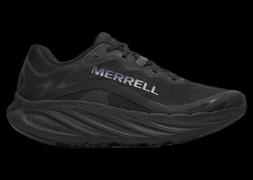 Merrell ProMorph Black