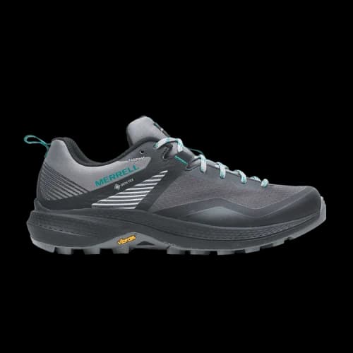 Merrell MQM 3 GORE-TEX 'Charcoal Teal' (Women's)