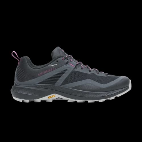 Merrell MQM 3 'Black Fuchsia' (Women's)
