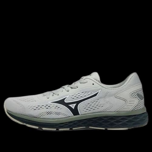 Mizuno RC-01 'Black Grey'