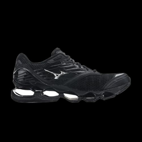 Mizuno Wave Prophecy 5